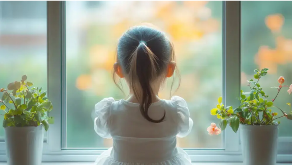 В Казахстане изменят закон «О правах ребенка»