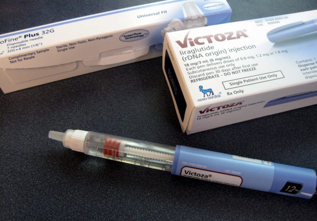 Нет препарата: карагандинка с диабетом не смогла получить лекарство в поликлинике