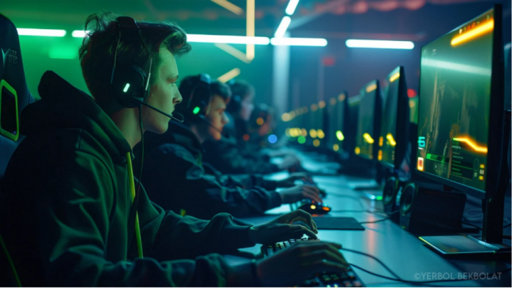 50 жастан асқан әйелдерге арналған порно секс Жетілген девственное порно онлайн