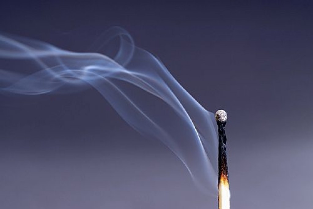 В Казахстане подорожали сигареты