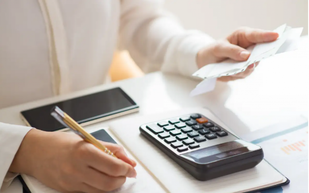 В Казахстане введут допналоги контролируемым иностранным компаниям