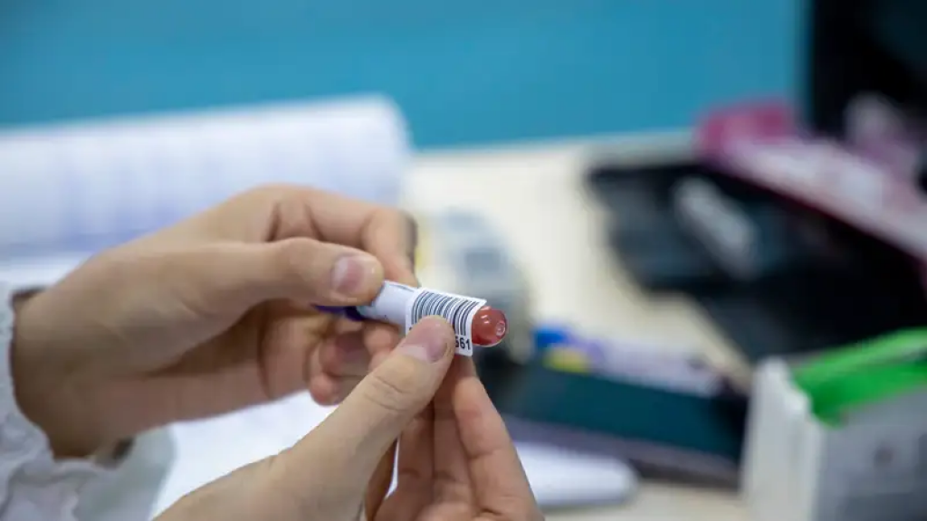 Метапневмовирус в Казахстане: эпидемиологи провели новые исследования