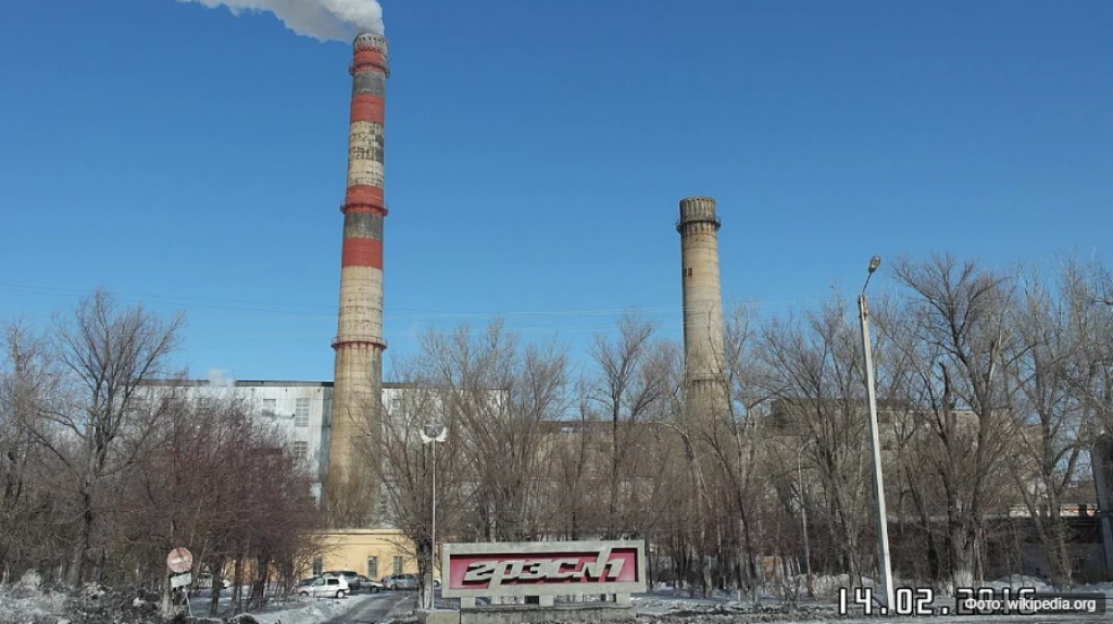 Отопительный сезон в Темиртау может начаться на месяц позже