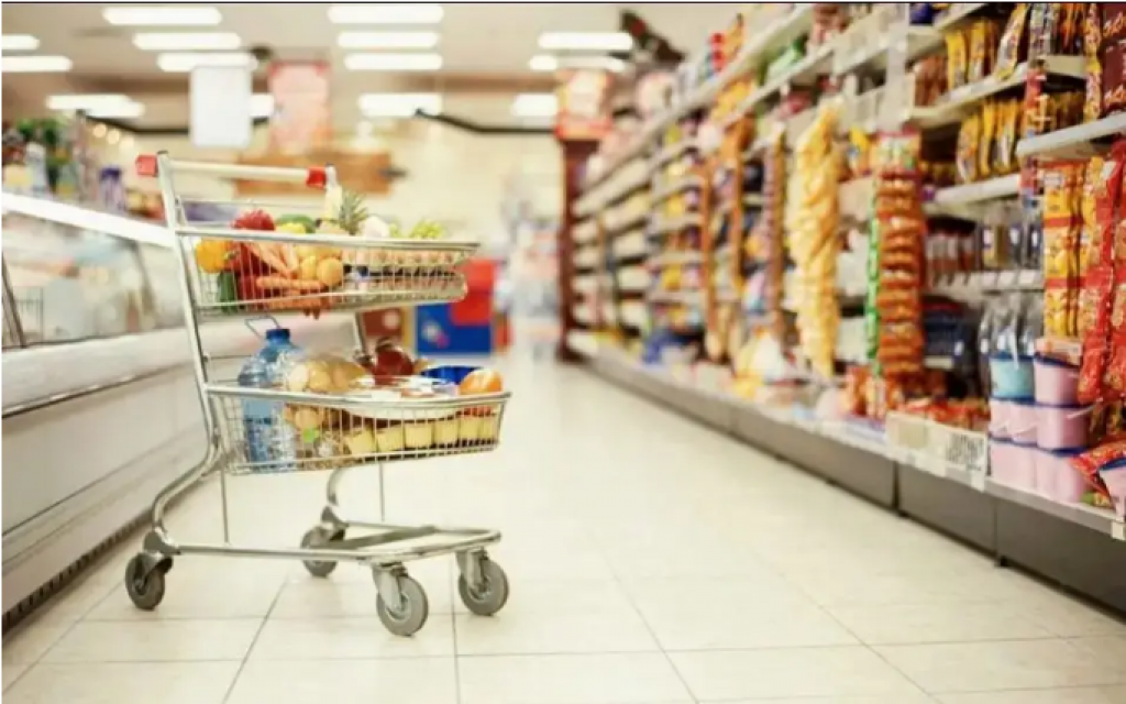 Правила внутренней торговли изменили в Казахстане