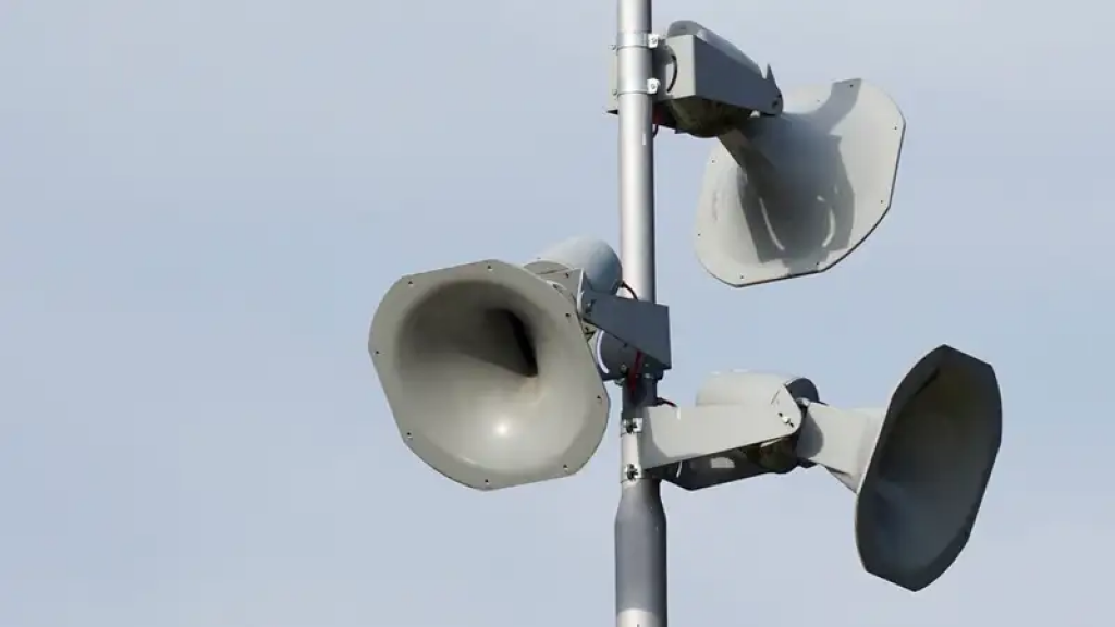 Организацию работы по предупреждению ЧС раскритиковал депутат