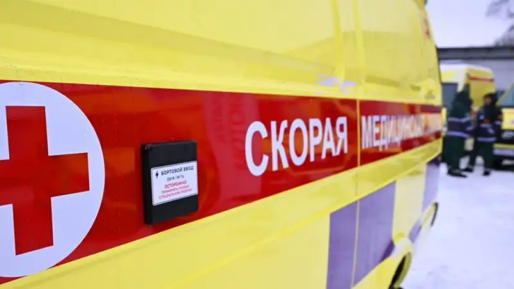 Нападение на медработников: силовики Казахстана не поддержали предложение об ужесточении ответственности