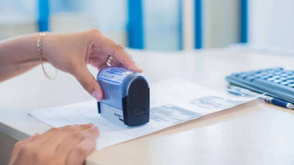 Казахстанцам объяснили, что делать, если истек срок заявки на брак