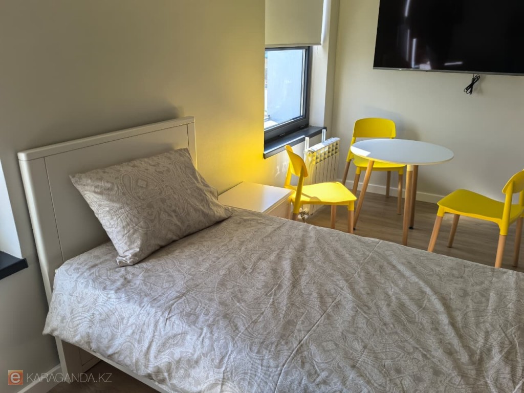 Қазақстан өңірлерінде 2028 жылға дейін 49 жаңа медициналық бейінді бөлімше ашылады