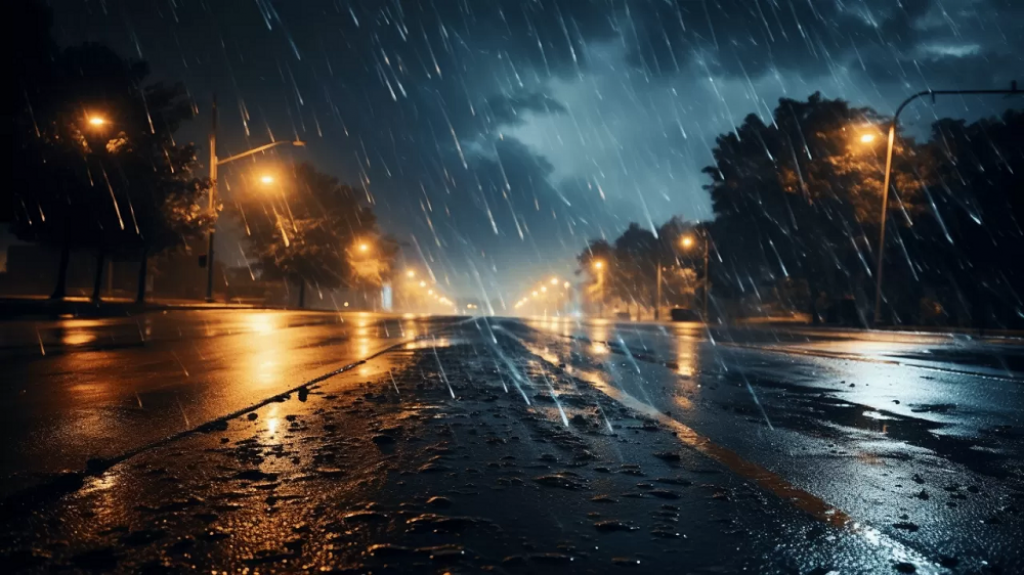 К чему готовиться казахстанцам на предстоящий весенне-летний период?