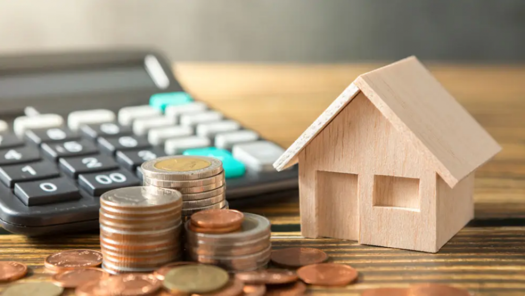 Карагандинка заложила свою квартиру ради подруги и теперь выплачивает чужой долг банку