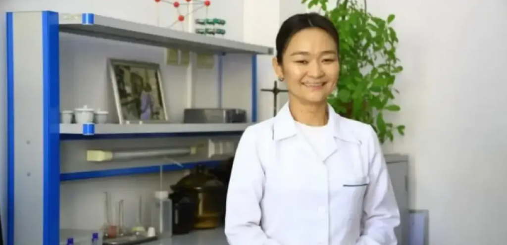 В Казахстане разработали препарат, повышающий урожайность овощей