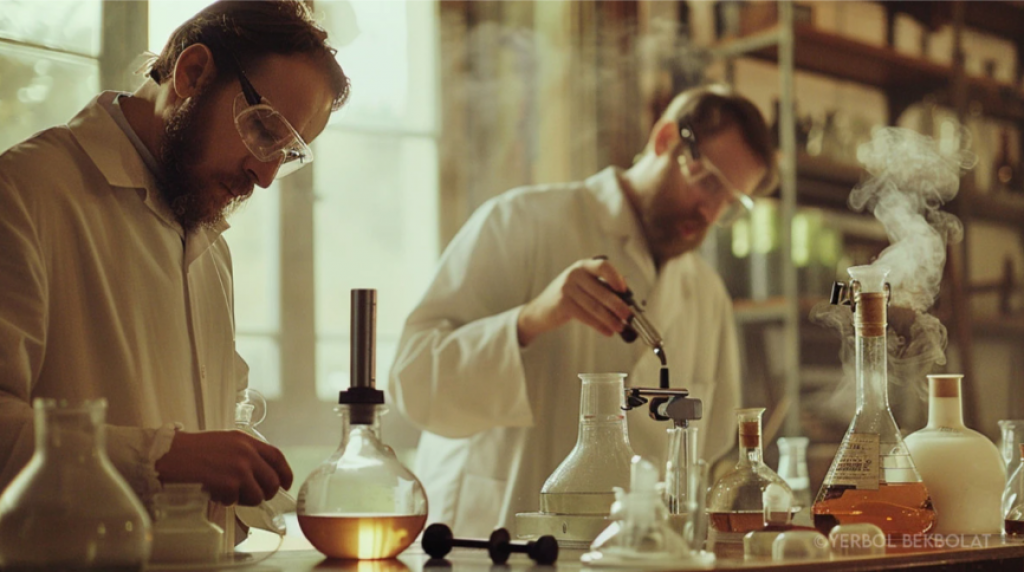 Қазақстанда сирек кездесетін балық түрлерінің шектеулі Саны ғылыми зерттеулер үшін алынатын болады