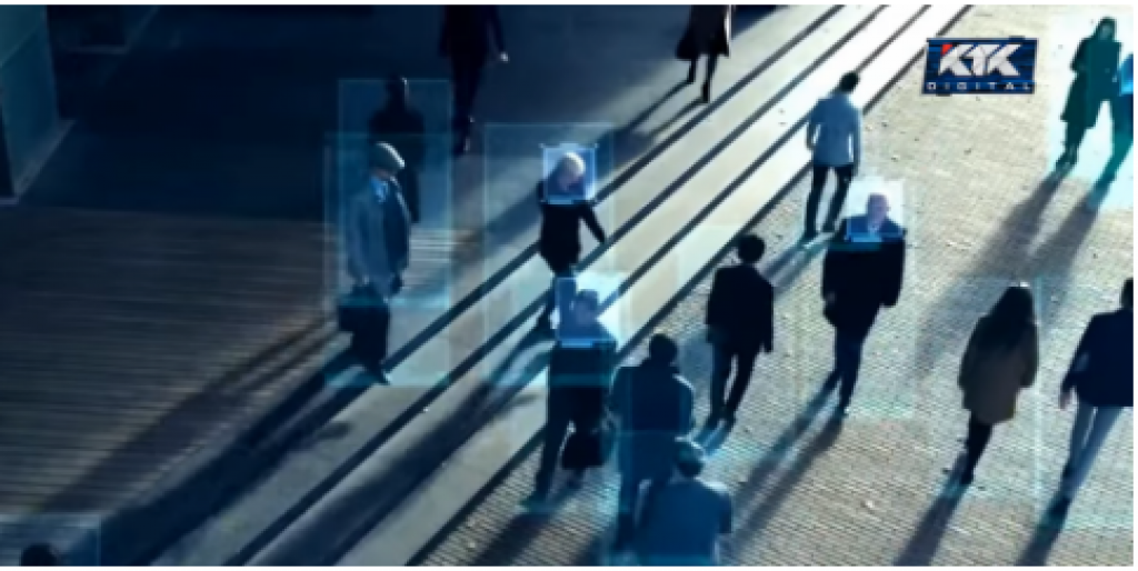 Правила функционирования национальной системы видеомониторинга обновили в РК