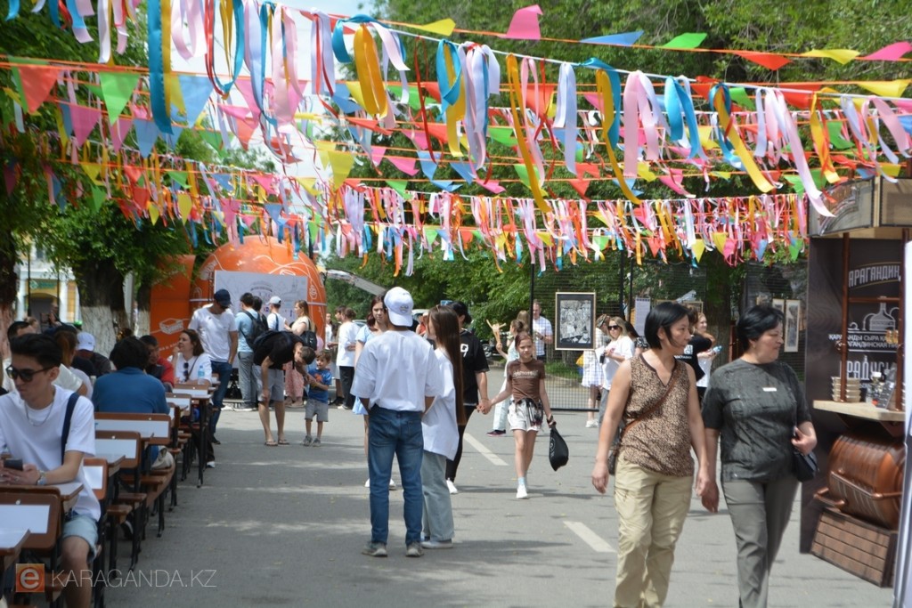 Сексуалды жалау