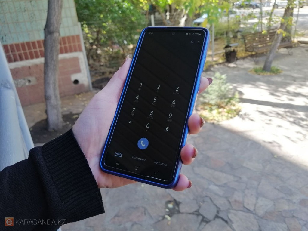 Сотовые операторы Казахстана повысят тарифы в 2026 году