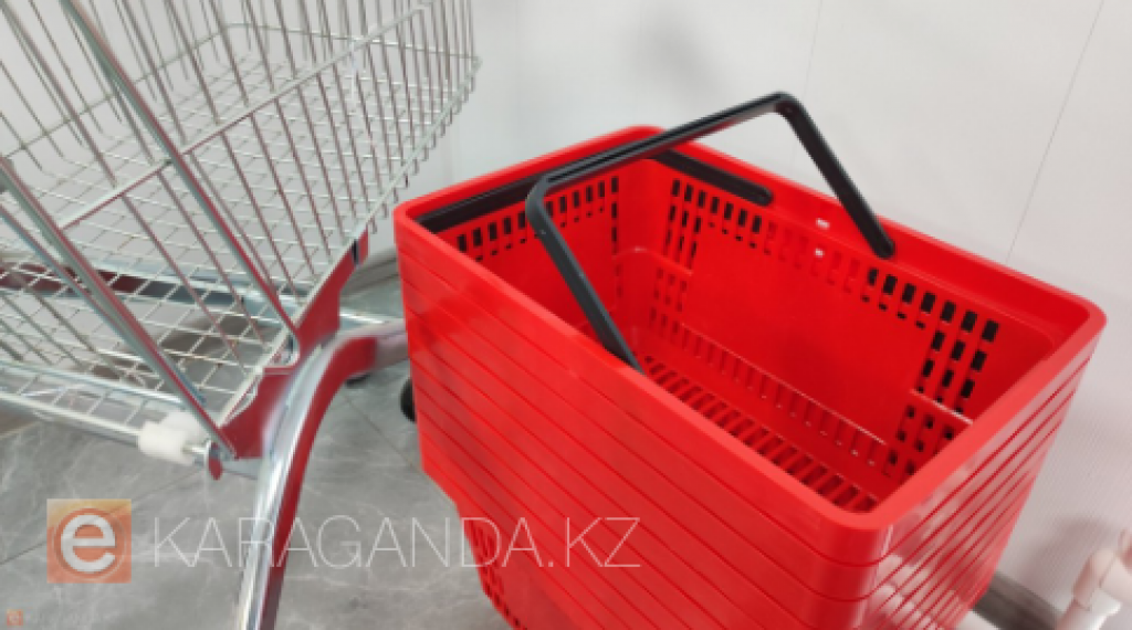 Казахстан утвердил Концепцию торговой политики до 2030 года