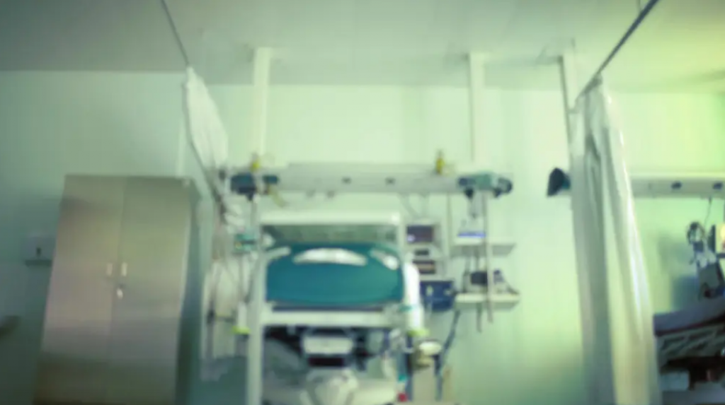 Мужчина умер на операционном столе в Караганде