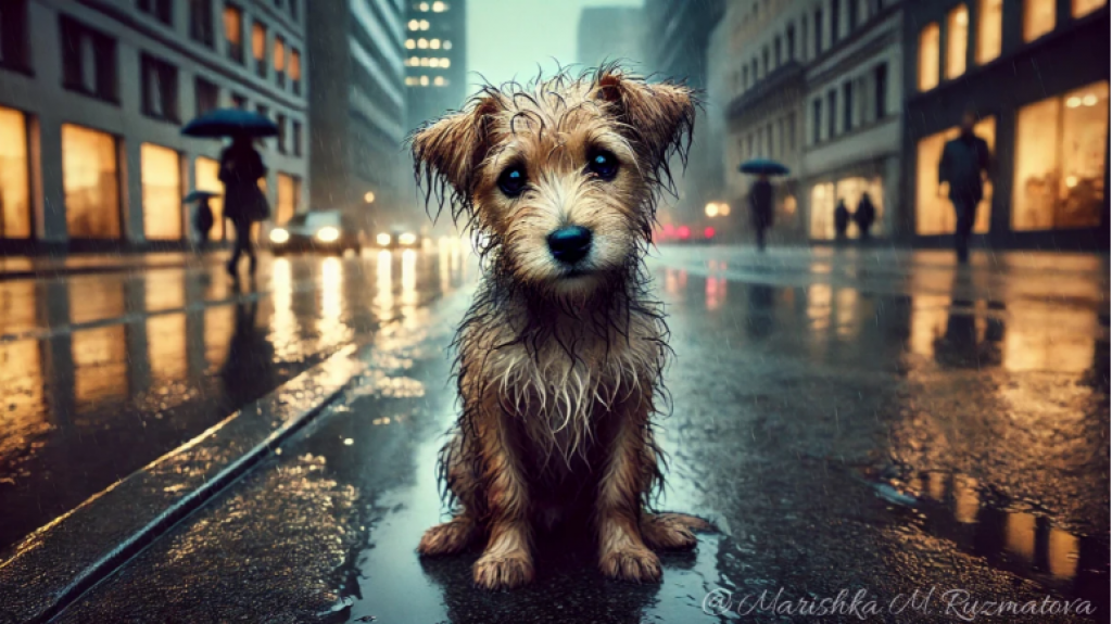 Расходы на вакцинацию и стерилизацию бездомных животных в Казахстане выросли почти втрое