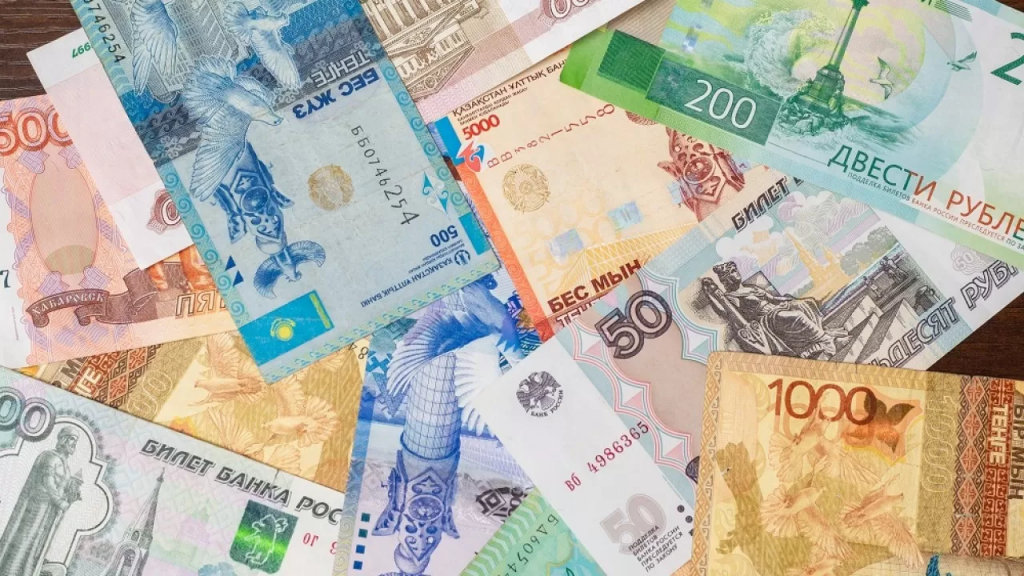 На каких условиях будут кредитовать монополистов Казахстана