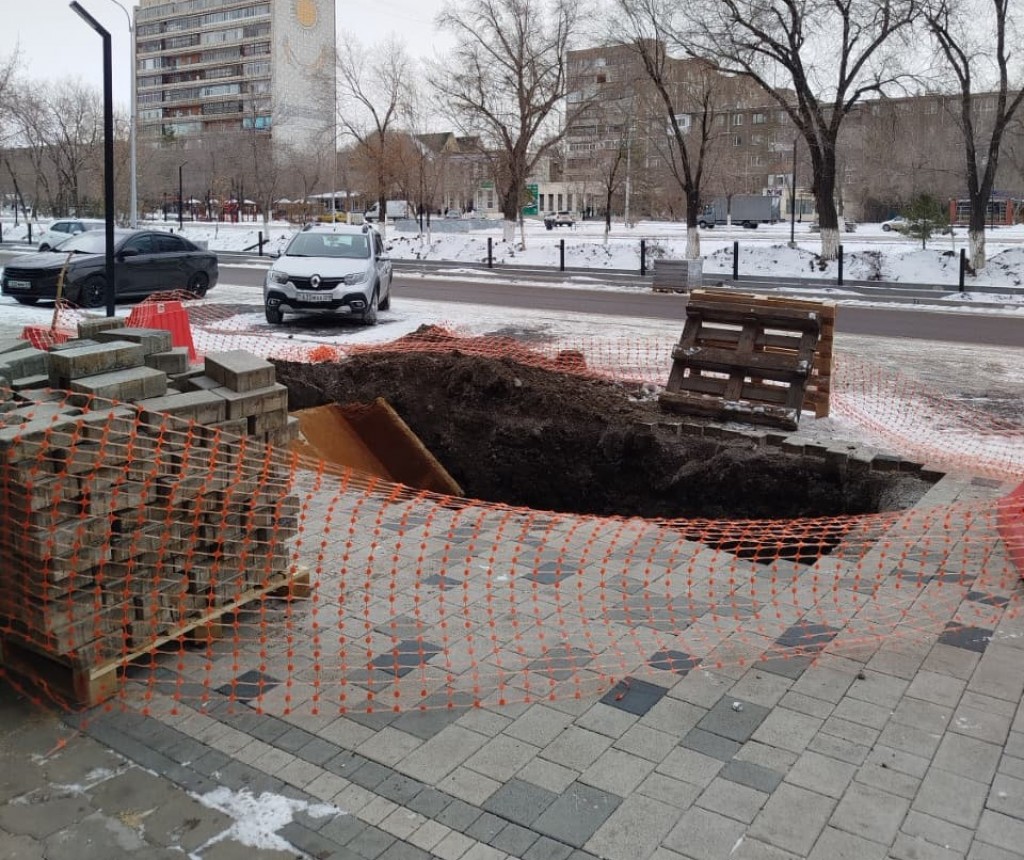 Психикалық ауруханадағы секс (фильм)