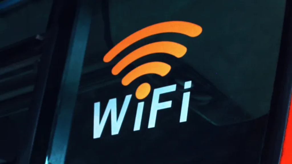 Новый вид мошенничества: казахстанцев предупредили об опасности при подключении к Wi-Fi