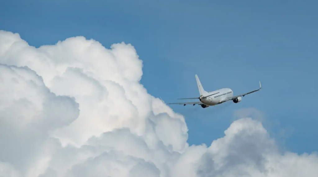 14 новых самолетов появятся в Казахстане до конца года