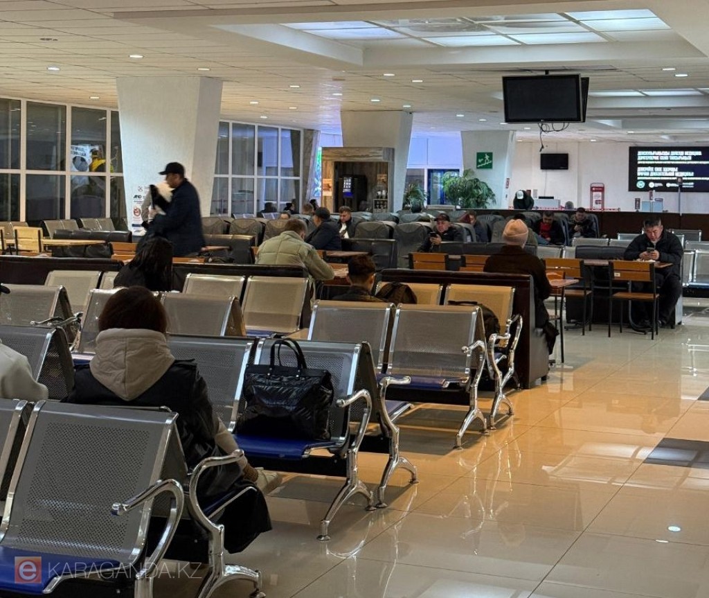 Прямые рейсы из Балхаша в Алматы и Астану запустят летом: сколько стоят билеты
