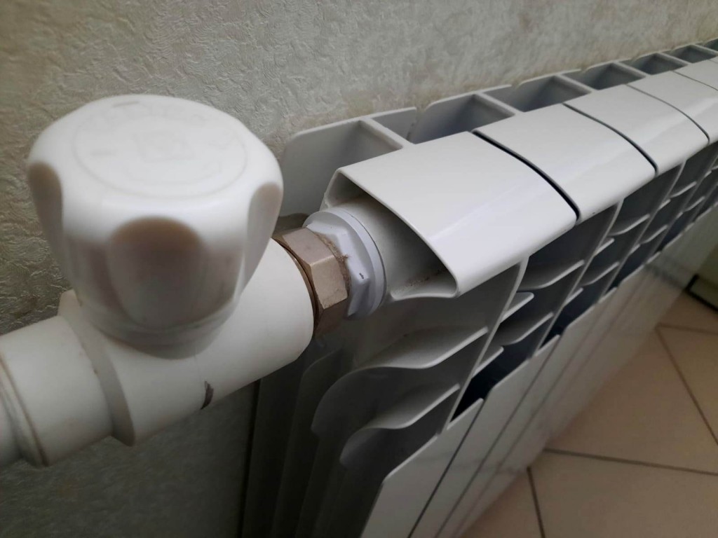 Запуск отопления в Караганде планируется 1 октября