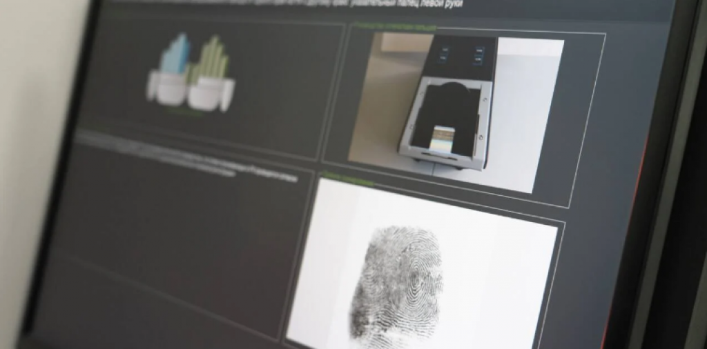 При каких заболеваниях можно получить освобождение от дактилоскопической регистрации