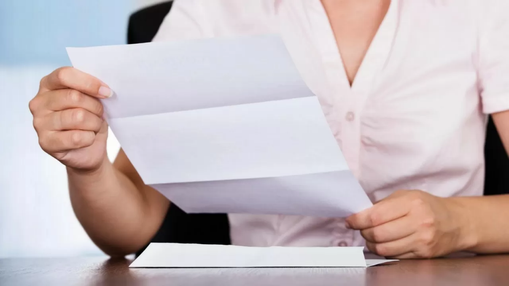 Вплоть до интернета: казахстанцы будут получать единственную квитанцию на все услуги