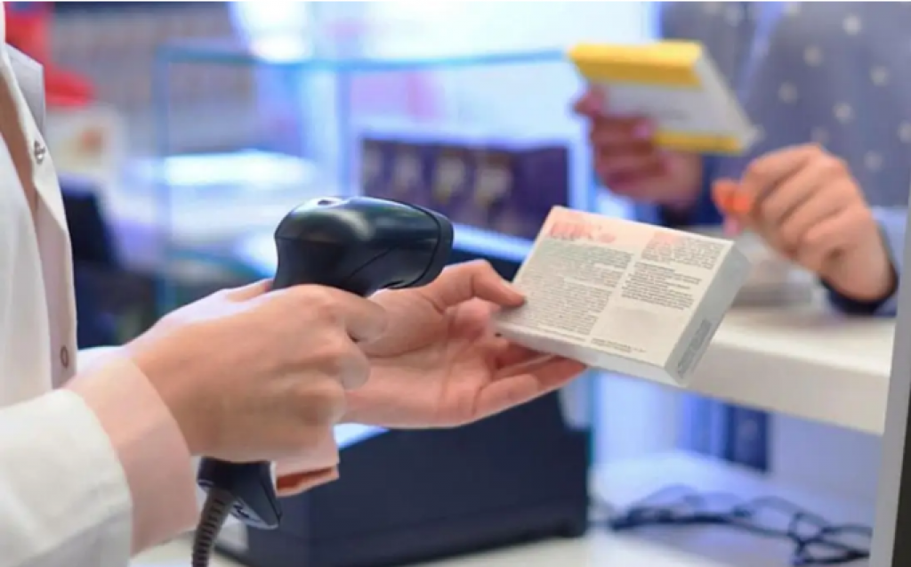 Как проходит маркировка лекарственных препаратов в Казахстане