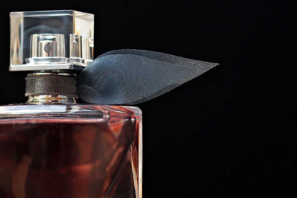 Қазақстанда өлімге әкелетін рухтар туралы жалған ақпарат таратылуда