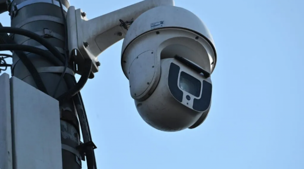 В Казахстане начала работу система распознавания лиц