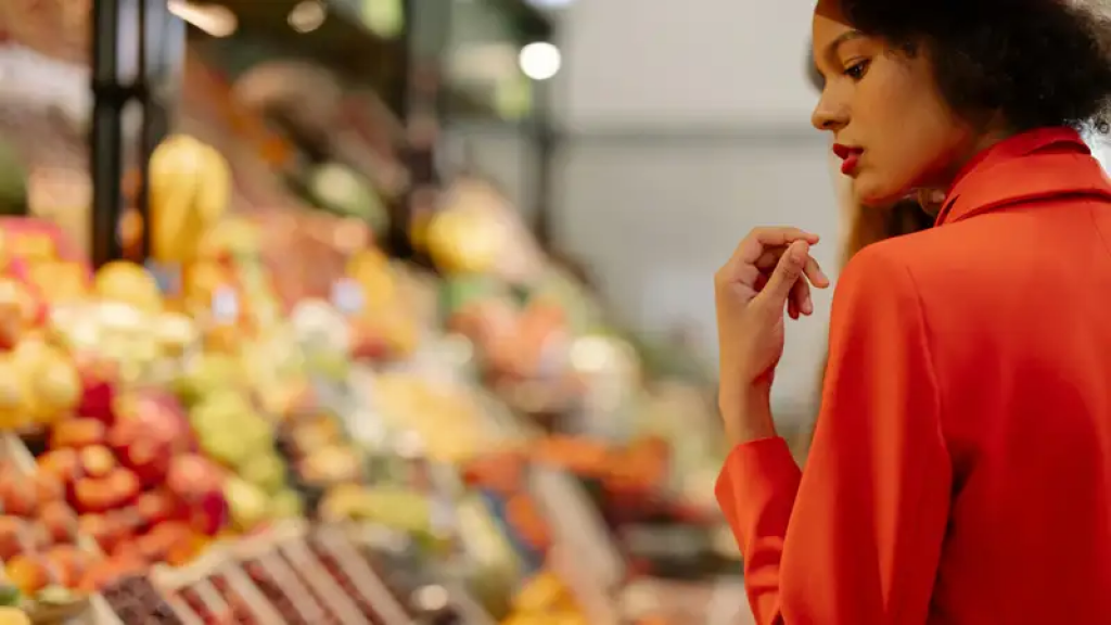 Қазақстанда негізгі азық-түлік бағасының өсуі басталды