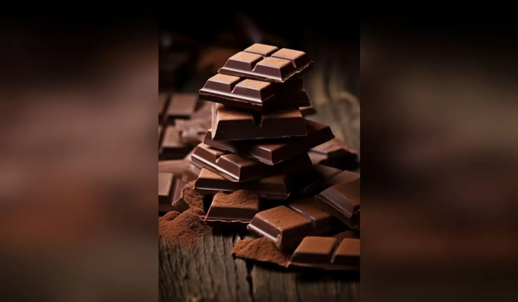Цены на шоколад в Казахстане растут уже 71 месяц подряд