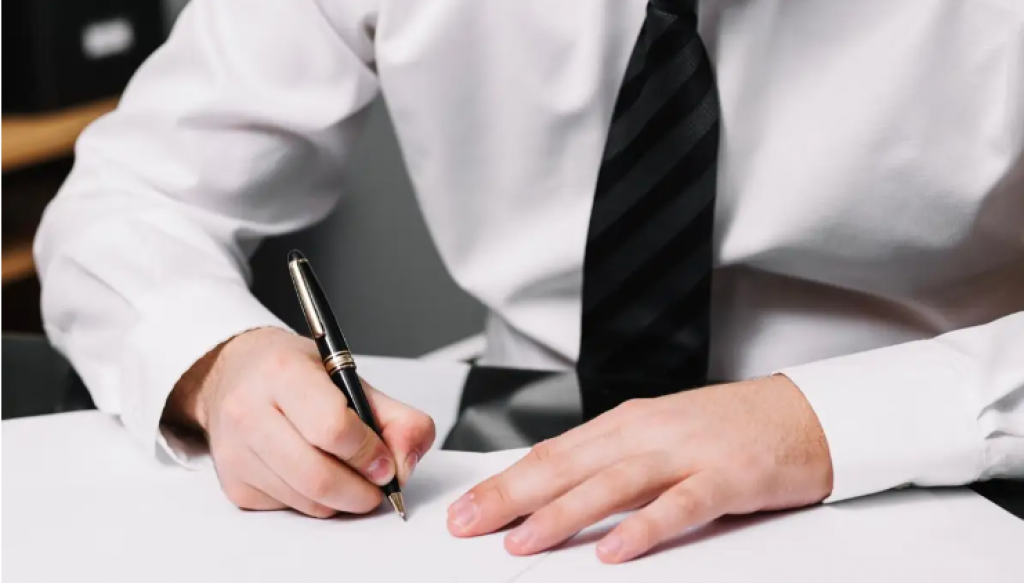 Более 2000 акимов по всему Казахстану приступили к специальному обучению