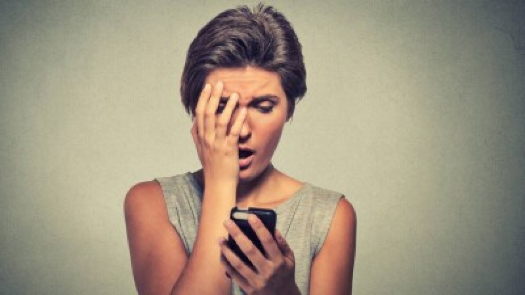 Мошенники пытаются собрать налоги с казахстанцев