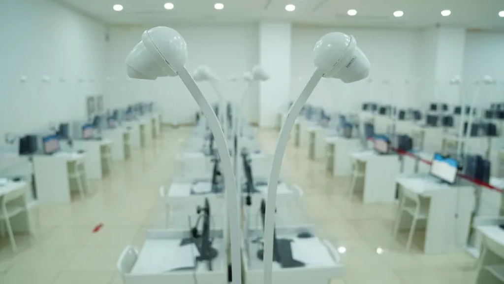 Желающим получить гражданство Казахстана сообщили важную информацию