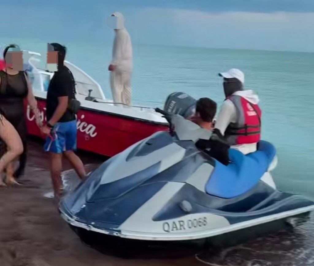 Uz sevinch muminova porn video