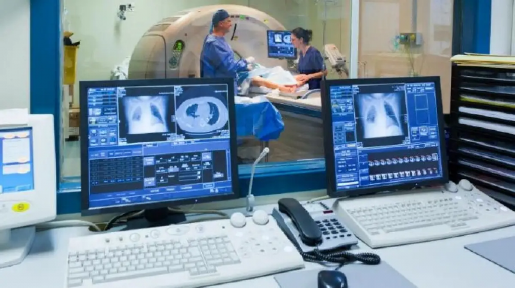 Скрининги на онкологию будут проводить в рамках ГОБМП в Казахстане