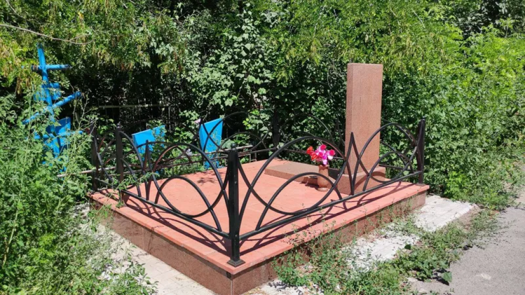 Родительский день: что можно и категорически нельзя делать 29 апреля