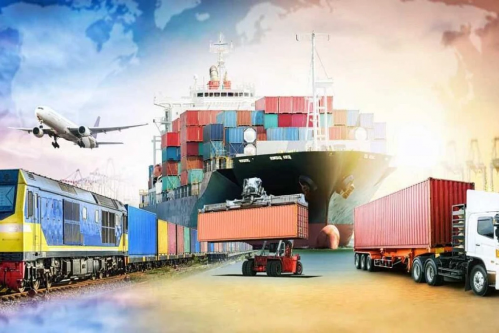 Казахстан на границе блокирует незаконное перемещение нефтепродуктов и металлов