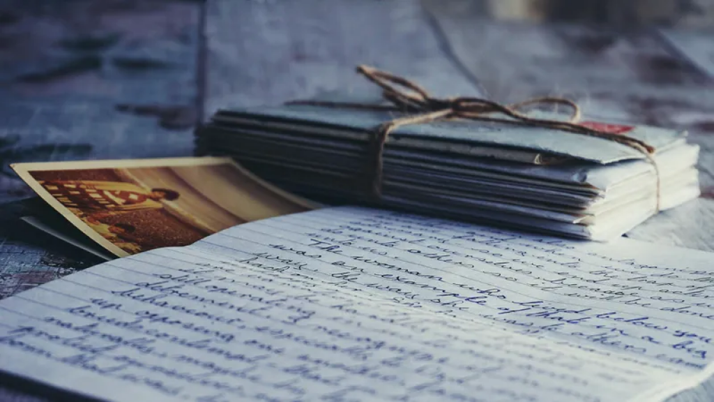 Мошенники начали писать казахстанцам от имени главы МВД