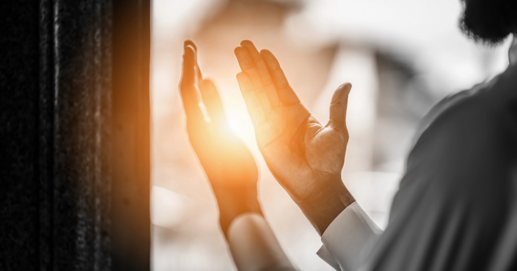 Сколько стоит ауызашар в городах Казахстана