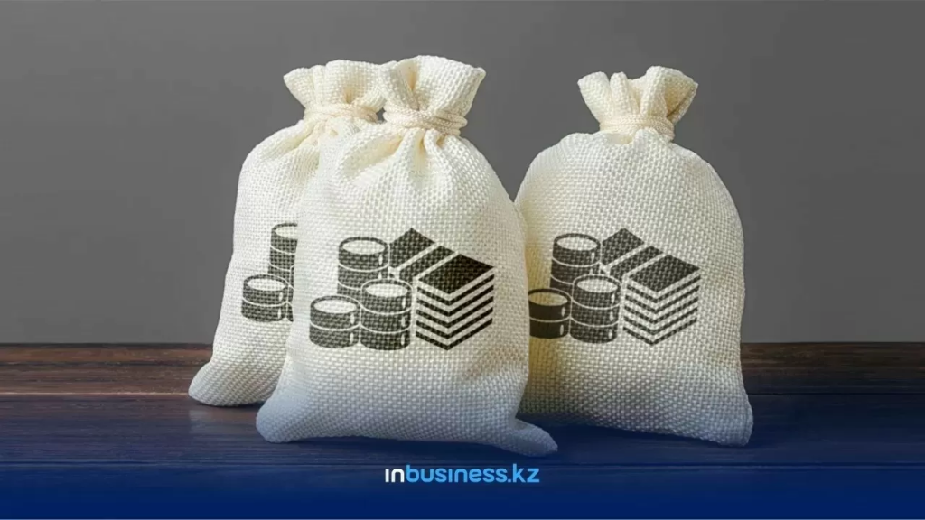 Қазақстан Ұлттық қорының балаларына төлемдер 2025 жылы өседі