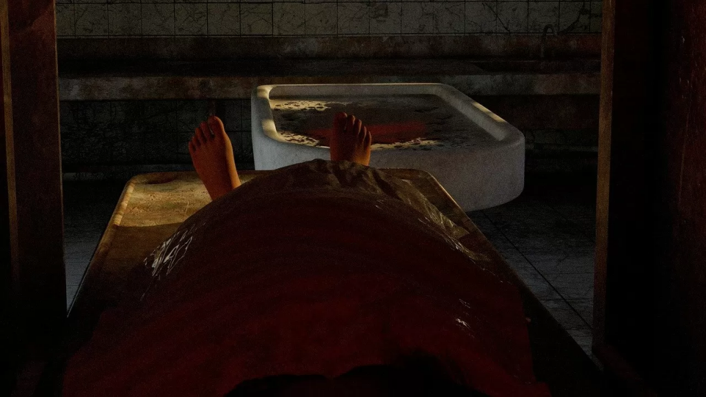 Қазақстандықтар неден жиі өледі: қайғылы статистика