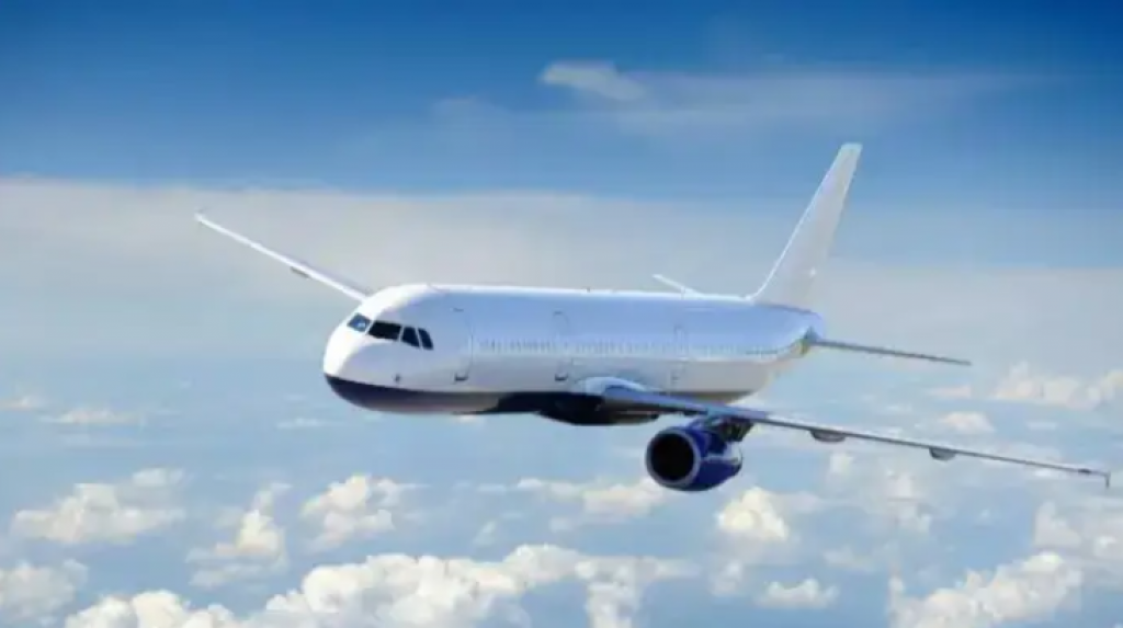 Еще 10 дополнительных авиарейсов добавят на Наурыз