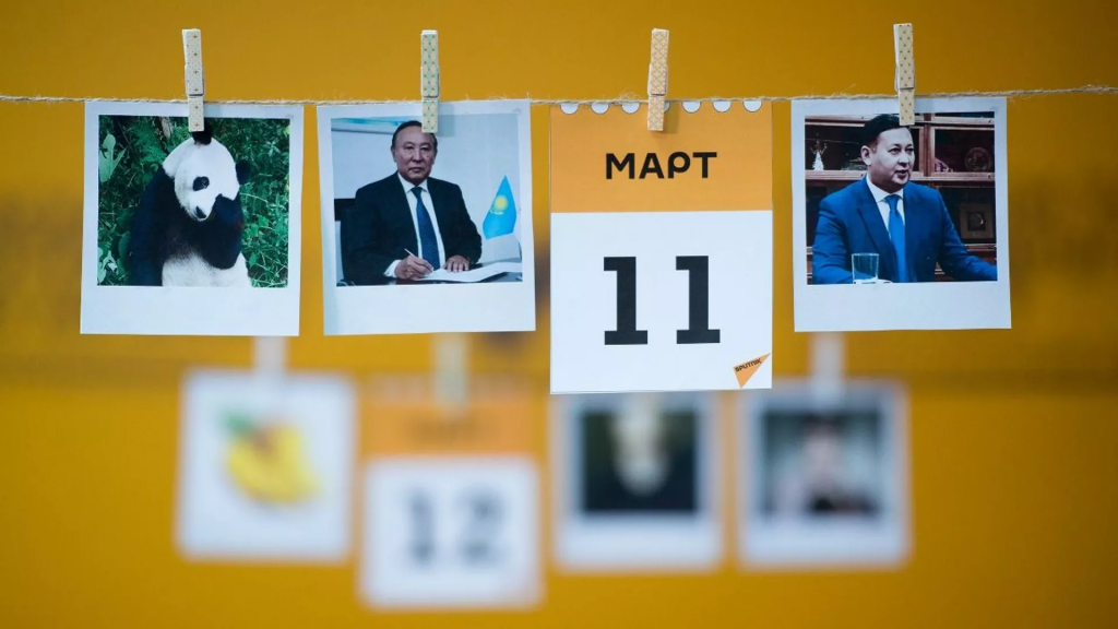 Онлайн порно лесбиянка жазалайды