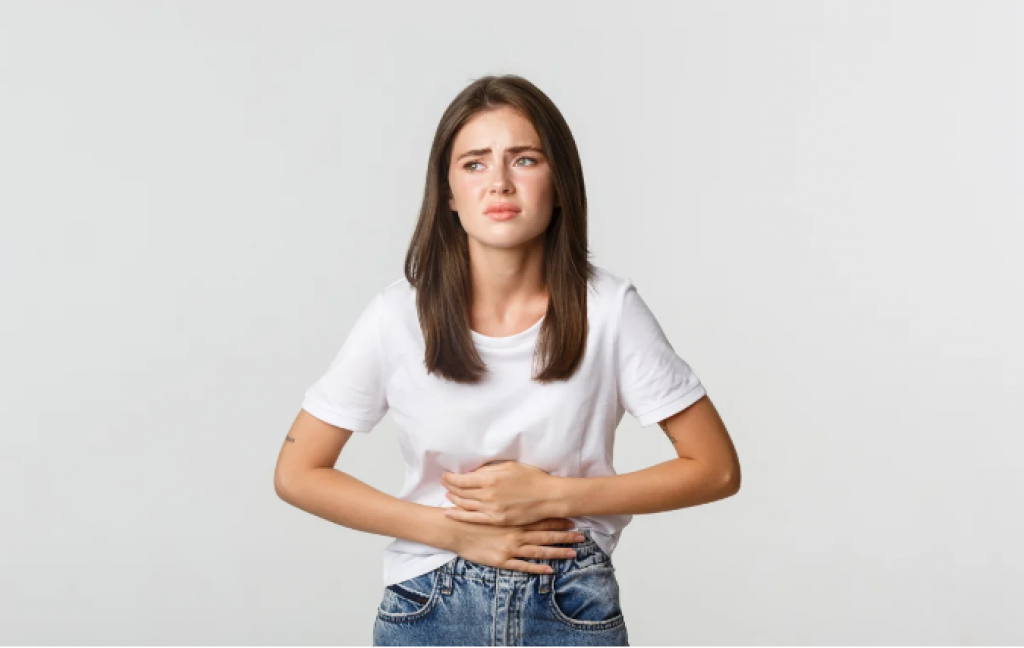 Рак желудка чаще всего диагностируют в трех регионах Казахстана