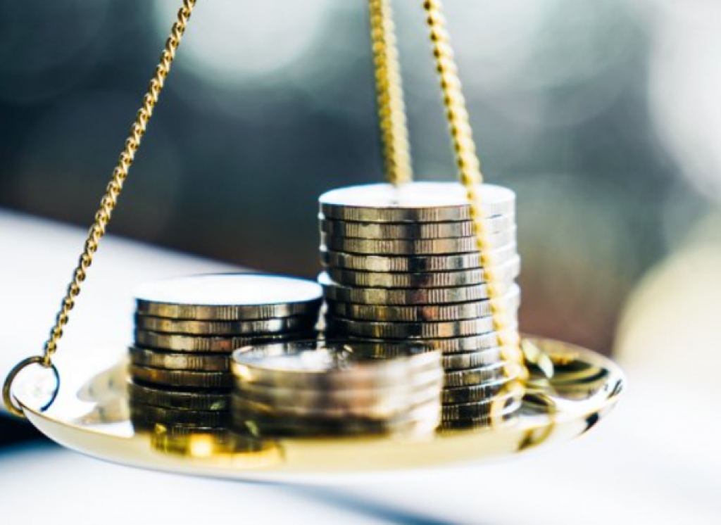 На 6 млрд тенге снизили стоимость проекта ТОО «Қарағанды Су» по реконструкции комплекса водоочистки